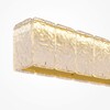 Миниатюра фото настенный светильник maytoni majesty mod517wl-l10bs3k | 220svet.ru