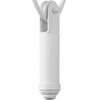 Миниатюра фото подвесная люстра lightstar acrobata 761076 | 220svet.ru