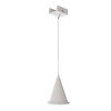 Миниатюра фото тросовый подвес st luce st030.509.23 | 220svet.ru