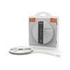 Миниатюра фото лента gauss 10w/m 60led/m 5050smd теплый белый 3m bt050 | 220svet.ru