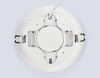Миниатюра фото светильник встраиваемый ambrella light techno spot tu5012 | 220svet.ru