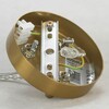 Миниатюра фото светильник подвесной lussole lsp-8404 | 220svet.ru