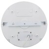 Миниатюра фото уличный светодиодный светильник novotech opal 357516 | 220svet.ru