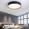 Миниатюра фото потолочный светильник imperium loft netty 224021-23 | 220svet.ru