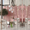 Миниатюра фото подвесной светильник loft it family 10365/f | 220svet.ru