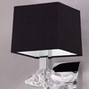 Миниатюра фото бра mantra akira 0786 | 220svet.ru