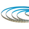 Миниатюра фото светодиодная лента feron ls626 17w/m 180led/m 2835smd 4000к 5m 51639 | 220svet.ru