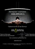 Миниатюра фото торшер mantra sal 7522 | 220svet.ru
