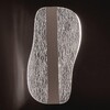 Миниатюра фото бра mantra bianca 7836 | 220svet.ru