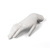 Миниатюра фото статуэтка memorabilia mvsevm female hand seletti | 220svet.ru