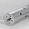 Миниатюра фото подвесной светильник lussole antioch lsp-7008 | 220svet.ru