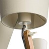 Миниатюра фото подвесная люстра arte lamp pinoccio a5700lm-5wh | 220svet.ru