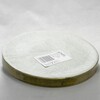 Миниатюра фото настольная лампа lussole  ajo lsp-0551 | 220svet.ru