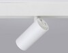 Миниатюра фото трековый светодиодный светильник ambrella light track system magnetic gl3828 | 220svet.ru