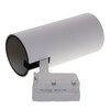Миниатюра фото трековый светодиодный светильник volpe ulb-q277 40w/4000к white ul-00008057 | 220svet.ru
