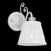 Миниатюра фото бра f-promo amanda 2150-1w | 220svet.ru