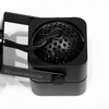 Миниатюра фото трековый светильник arte lamp linea a1314pl-1bk | 220svet.ru