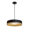 Миниатюра фото подвесной светодиодный светильник divinare vaso 5119/06 sp-12 | 220svet.ru