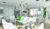 Миниатюра фото обеденный стул bermuda eichholtz | 220svet.ru