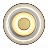 Миниатюра фото настенный светодиодный светильник st luce lazio sl6002.201.01 | 220svet.ru