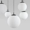 Миниатюра фото подвесной светильник tk lighting esme 4791 | 220svet.ru