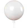 Миниатюра фото потолочный светильник loft it 5055c/s white | 220svet.ru