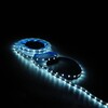 Миниатюра фото лента gauss 4,8w/m 60led/m 2835smd нейтральный белый 2m bt001 | 220svet.ru