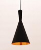 Миниатюра фото подвесной светильник lumina deco foggi ldp 7712-a bk | 220svet.ru