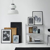 Миниатюра фото подвесной светильник imperium loft holly 219241-23 | 220svet.ru