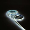 Миниатюра фото лента gauss 10w/m 60led/m 5050smd теплый белый 5m bt051 | 220svet.ru