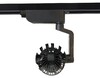 Миниатюра фото трековый светодиодный светильник ambrella light track system gl6108 | 220svet.ru