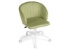 Миниатюра фото стул пард confetti green | 220svet.ru