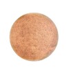 Миниатюра фото уличный светильник deko-light kugelleuchte terracotta 25 836013 | 220svet.ru