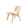 Миниатюра фото стул eames roomers bls-02 ash | 220svet.ru