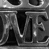 Миниатюра фото kiss sex love roomers acc05238 | 220svet.ru