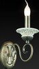 Миниатюра фото бра toplight sylvia tl7280b-01ab | 220svet.ru