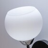 Миниатюра фото бра с выключателем citilux стивен cl141411 | 220svet.ru