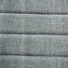 Миниатюра фото стул шон roomers sean/graphite 66 | 220svet.ru