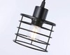 Миниатюра фото подвесная люстра ambrella light traditional tr8081 | 220svet.ru