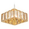 Миниатюра фото люстра ambrella light traditional tr5149 | 220svet.ru