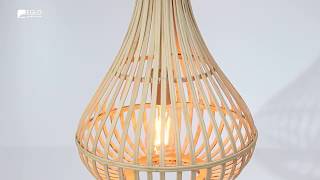 Миниатюра фото подвесной светильник eglo amsfield 49772 | 220svet.ru