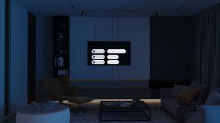Миниатюра фото магнитный шинопровод arte lamp linea-accessories a460233 | 220svet.ru